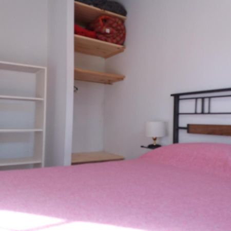 Aitue Bungalows Gualeguaychú Kültér fotó